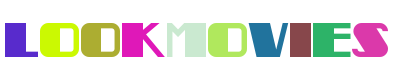 lookmovies Logo